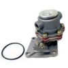 MEAT & DORIA PON129 Fuel Pump